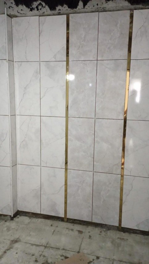 Mahmut Turgut Çakır