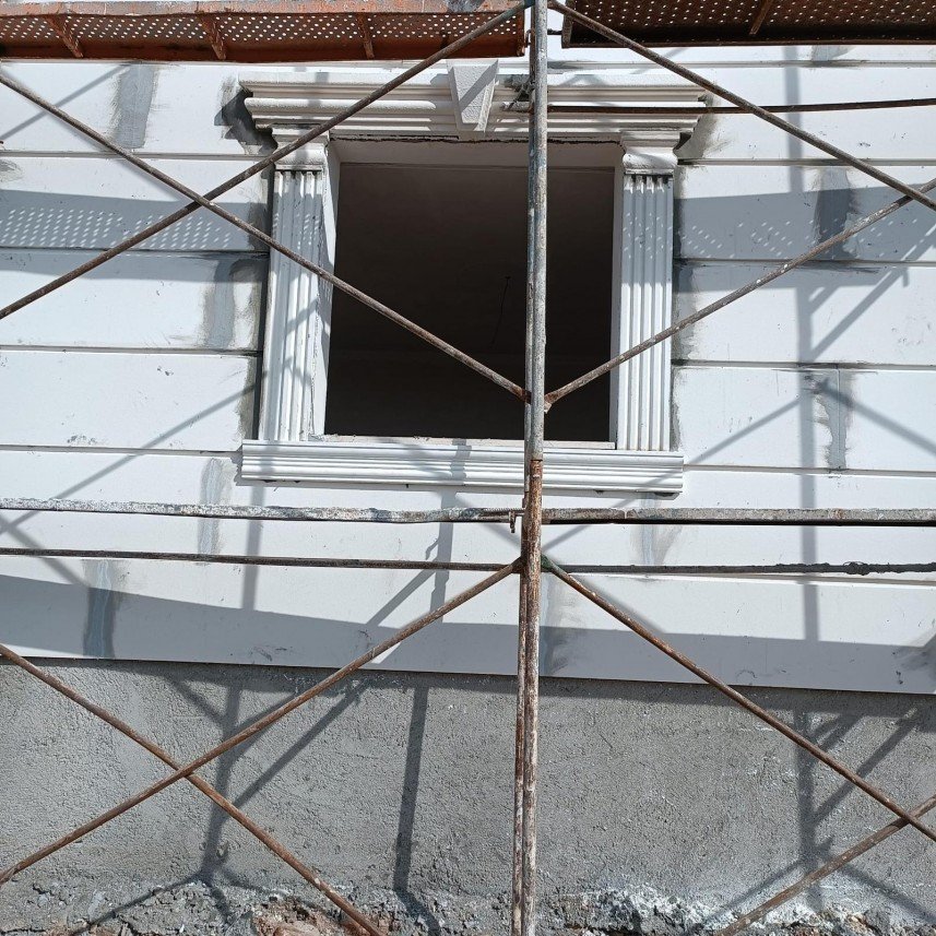 Mahmut Turgut Çakır