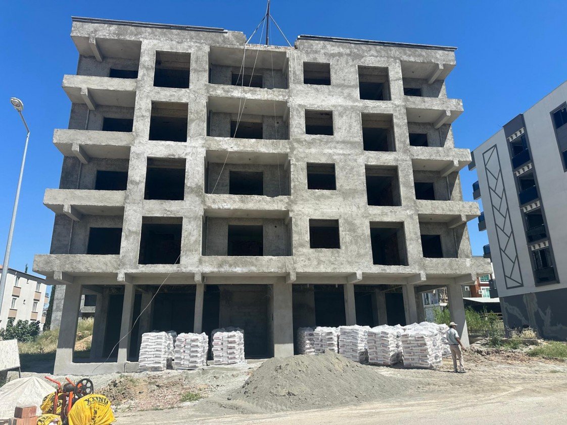 Mahmut Turgut Çakır