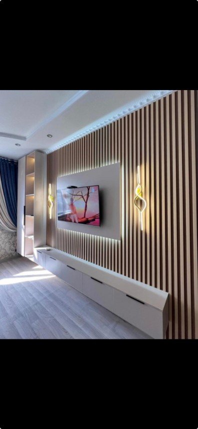 Mahmut Turgut Çakır