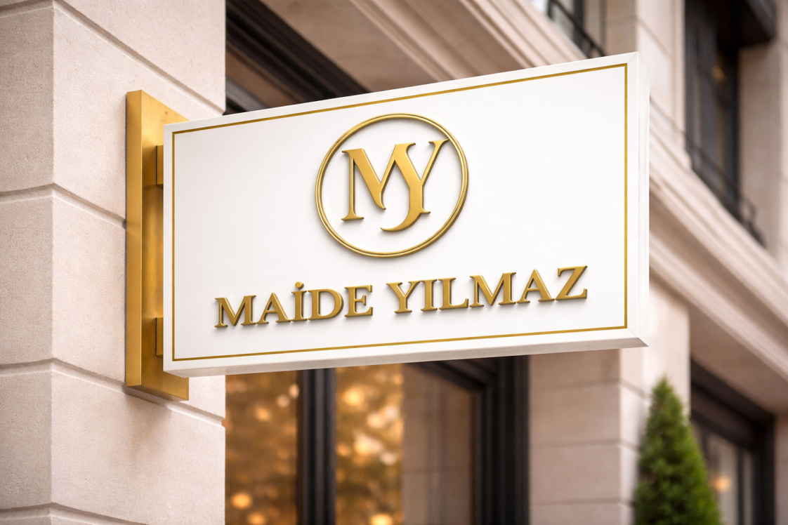 Maide Yılmaz