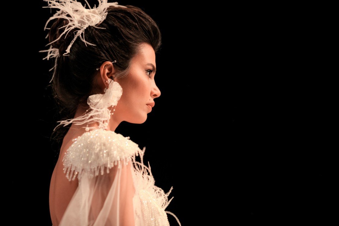 Make Up Şeyma Arslan