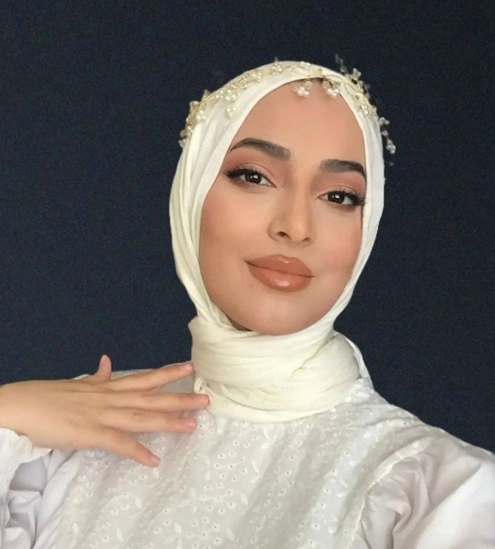 Makeup Art Leyla Surumlu