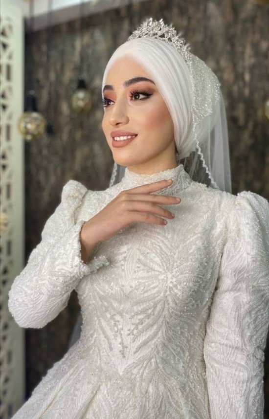 Makeup Art Leyla Surumlu