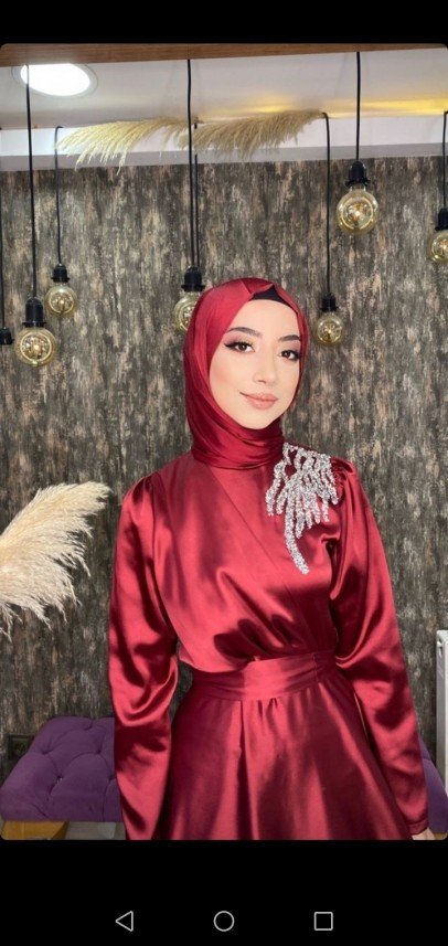 Makeup Art Leyla Surumlu