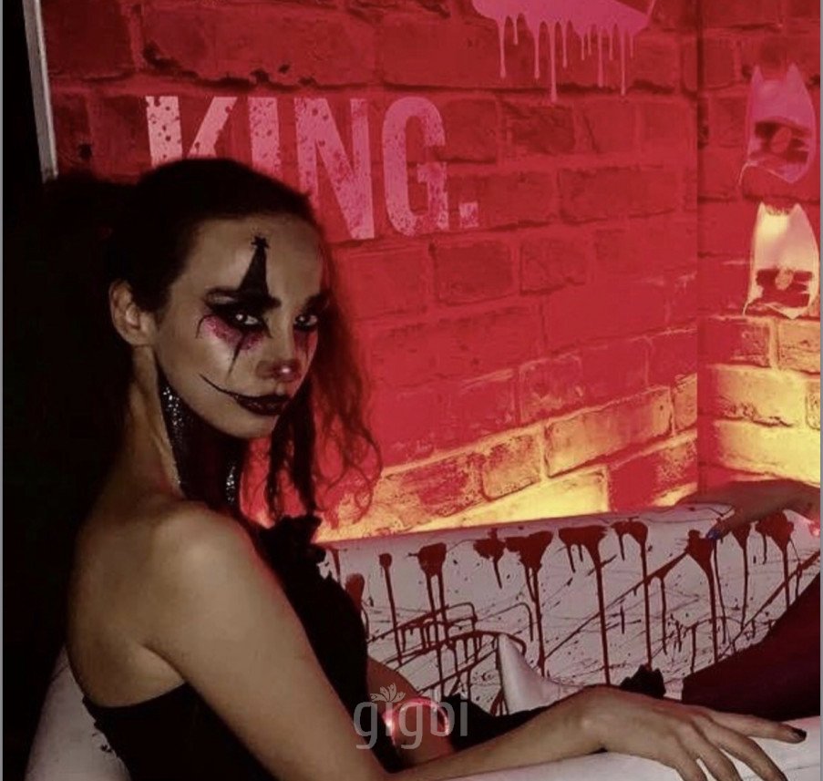 Gelin Makyajı Makeup Artist