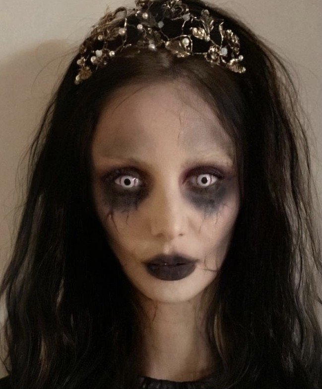 Gelin Makyajı Makeup Artist