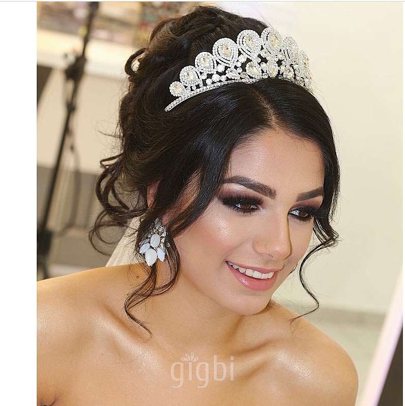 Makeup Figen Yılmaz