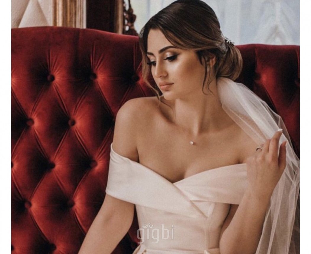 Makeup Figen Yılmaz