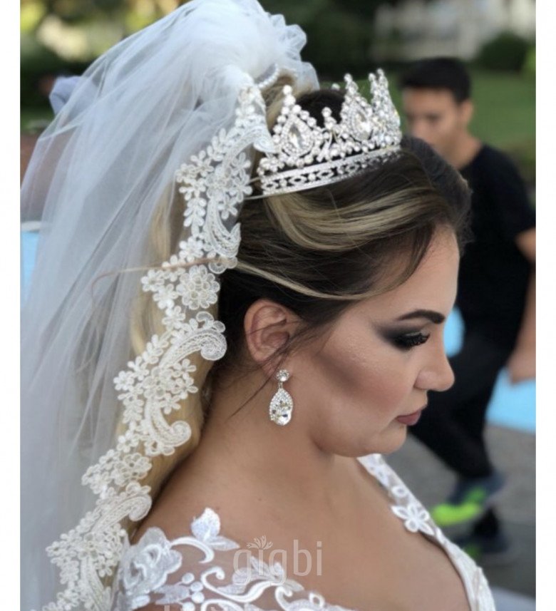 Makeup Figen Yılmaz