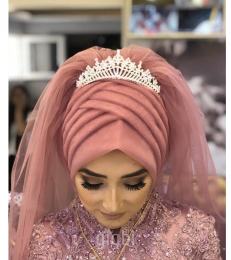 Makeup Figen Yılmaz