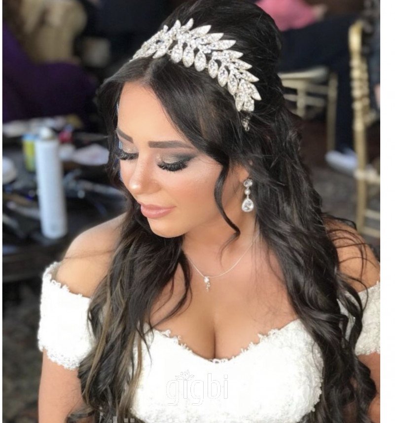 Makeup Figen Yılmaz