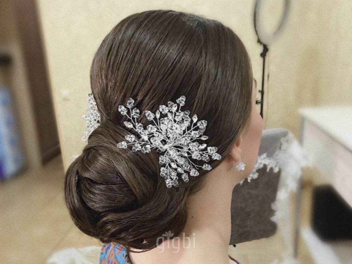 Makeup Figen Yılmaz