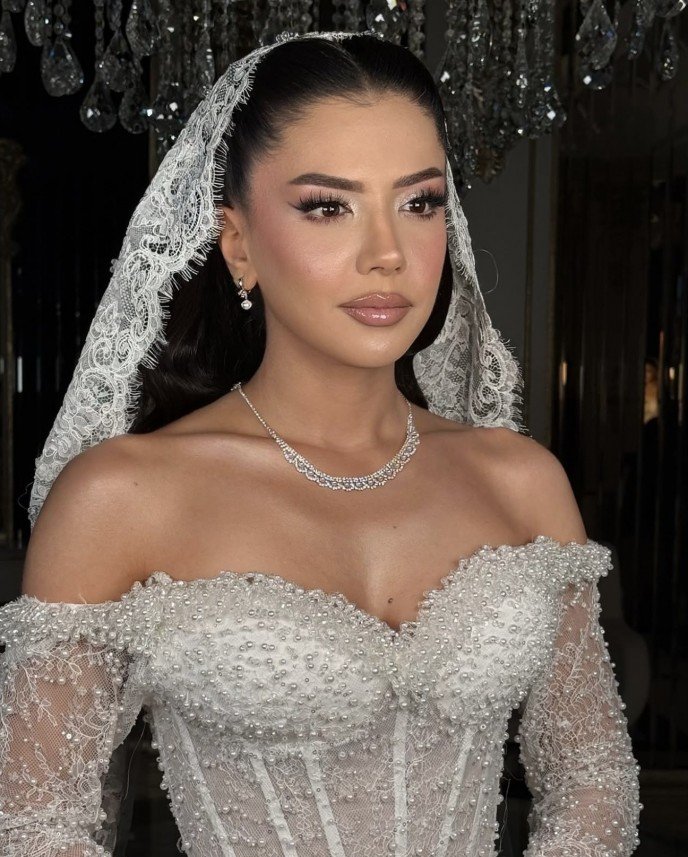 Deniz Ferda