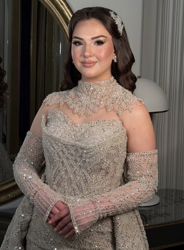 Deniz Ferda