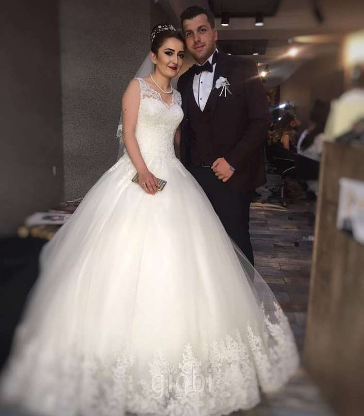 Make Up Hadiye Sümer