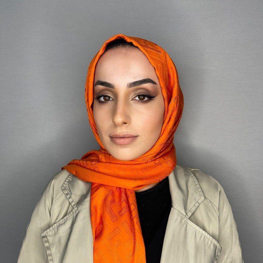 Makeup Art Leyla Surumlu