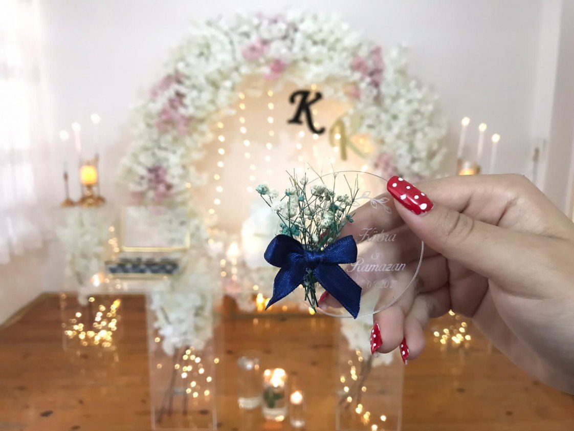 Durucan Organizasyon