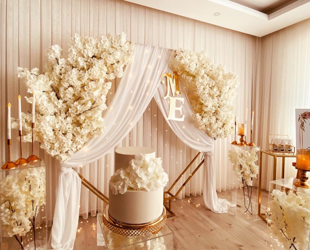 Durucan Organizasyon