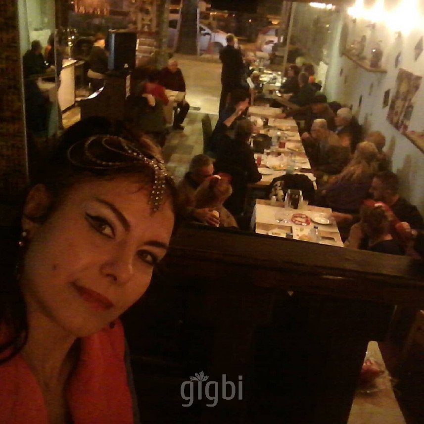 Manolya Organizasyon