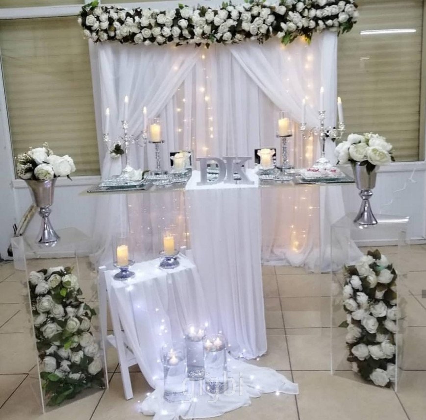 Manolya Organizasyon