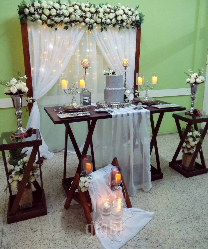 Manolya Organizasyon