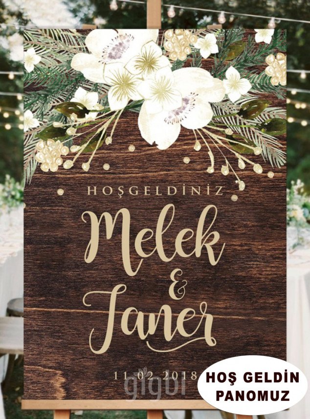 Manolya Organizasyon