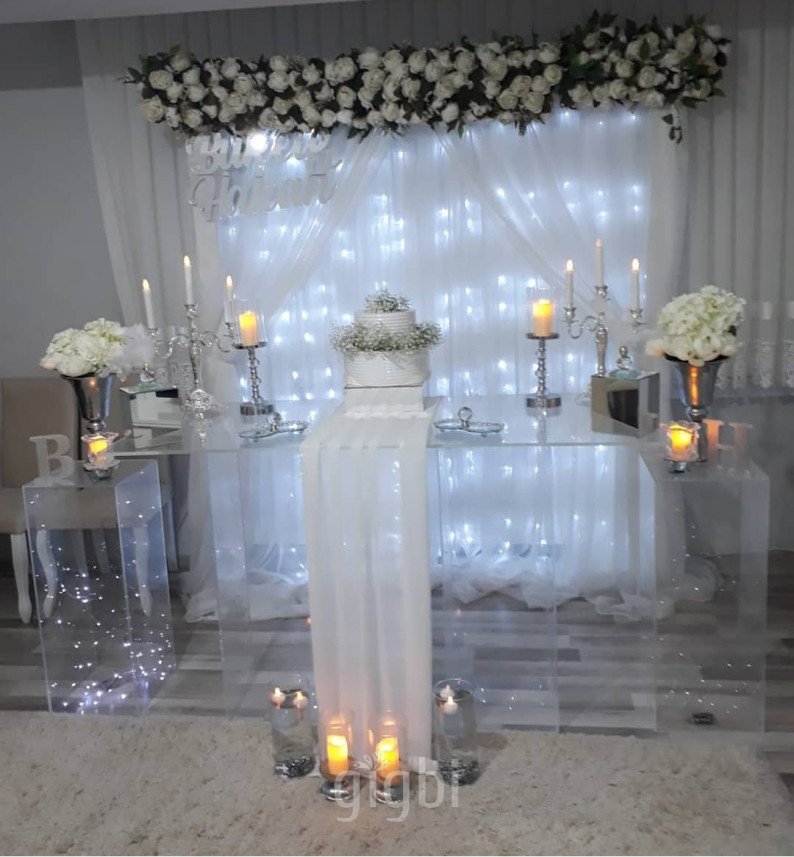 Manolya Organizasyon