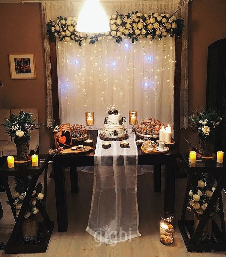 Manolya Organizasyon