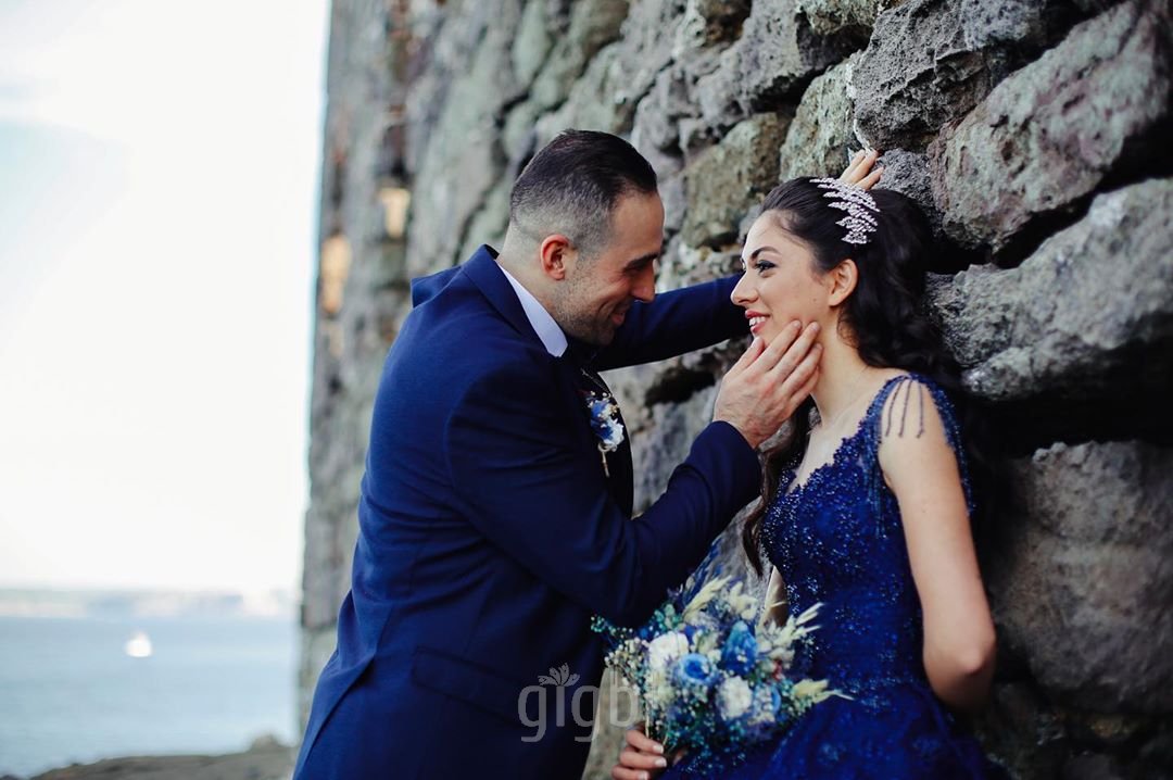 mapavri fotoğrafçılık