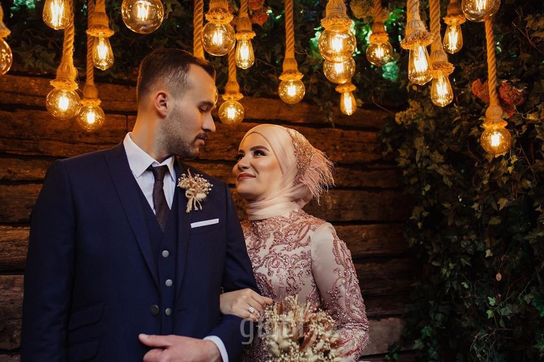 mapavri fotoğrafçılık