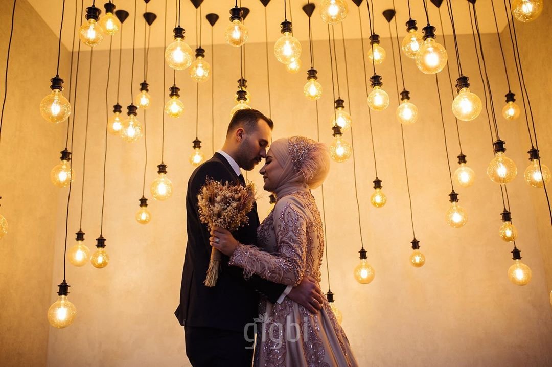 mapavri fotoğrafçılık