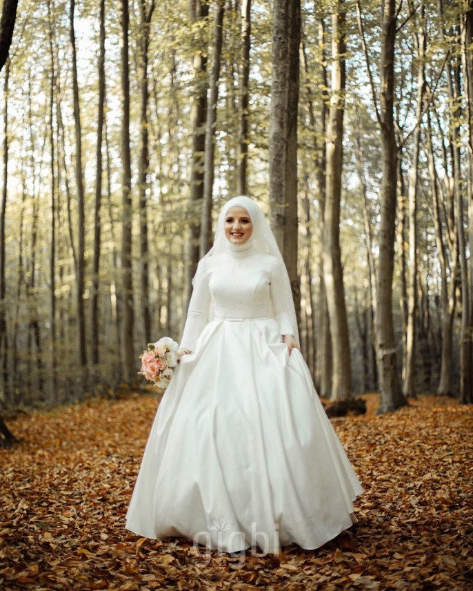 mapavri fotoğrafçılık