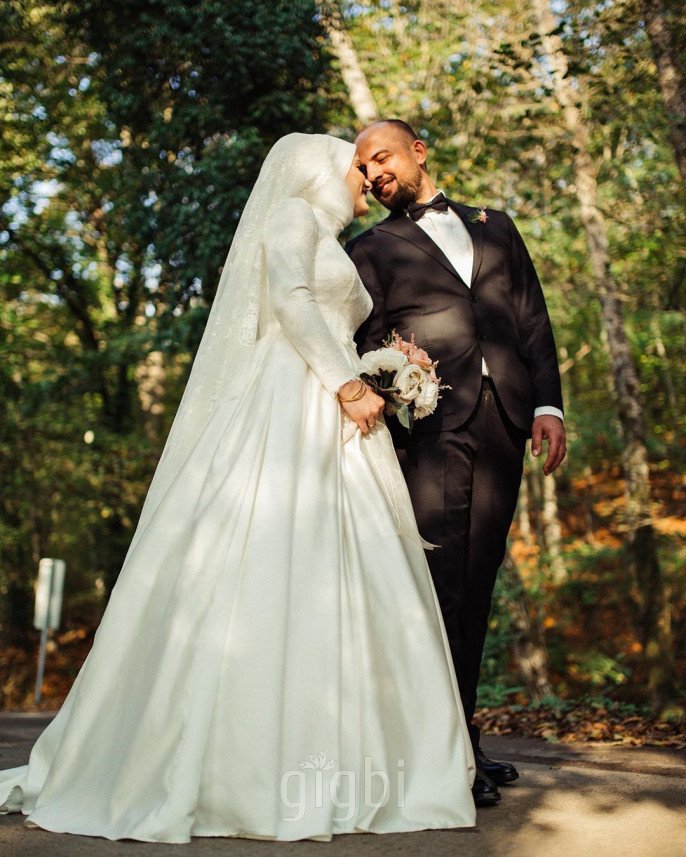 mapavri fotoğrafçılık