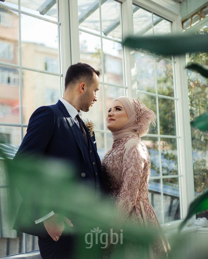 mapavri fotoğrafçılık