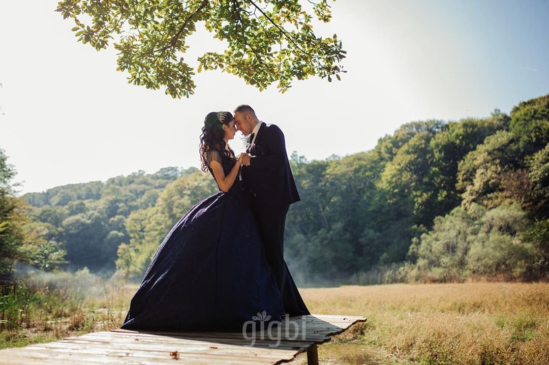 mapavri fotoğrafçılık