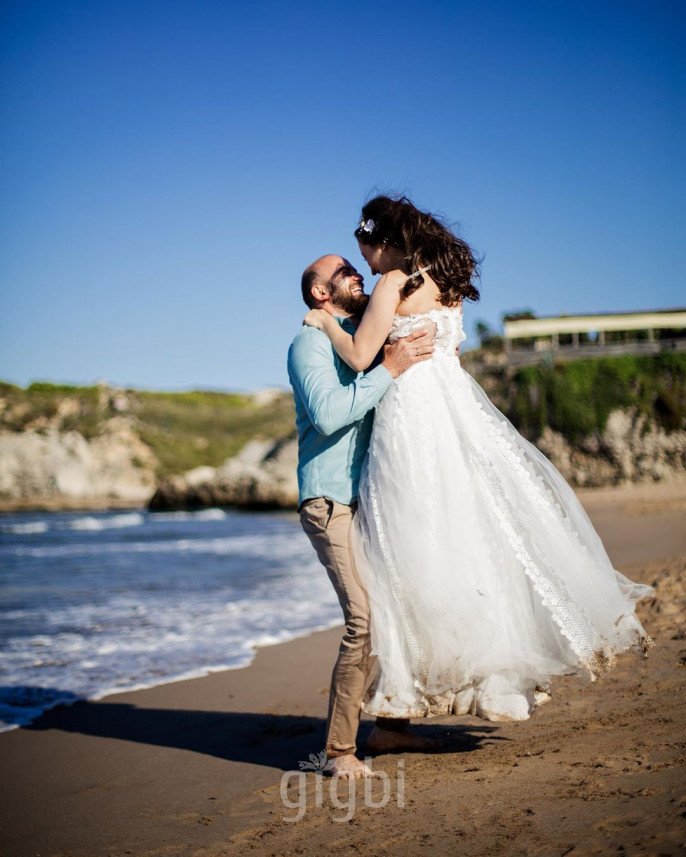 mapavri fotoğrafçılık