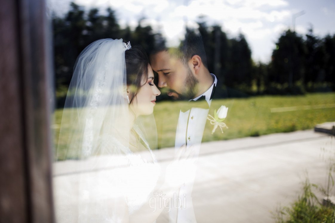 mapavri fotoğrafçılık