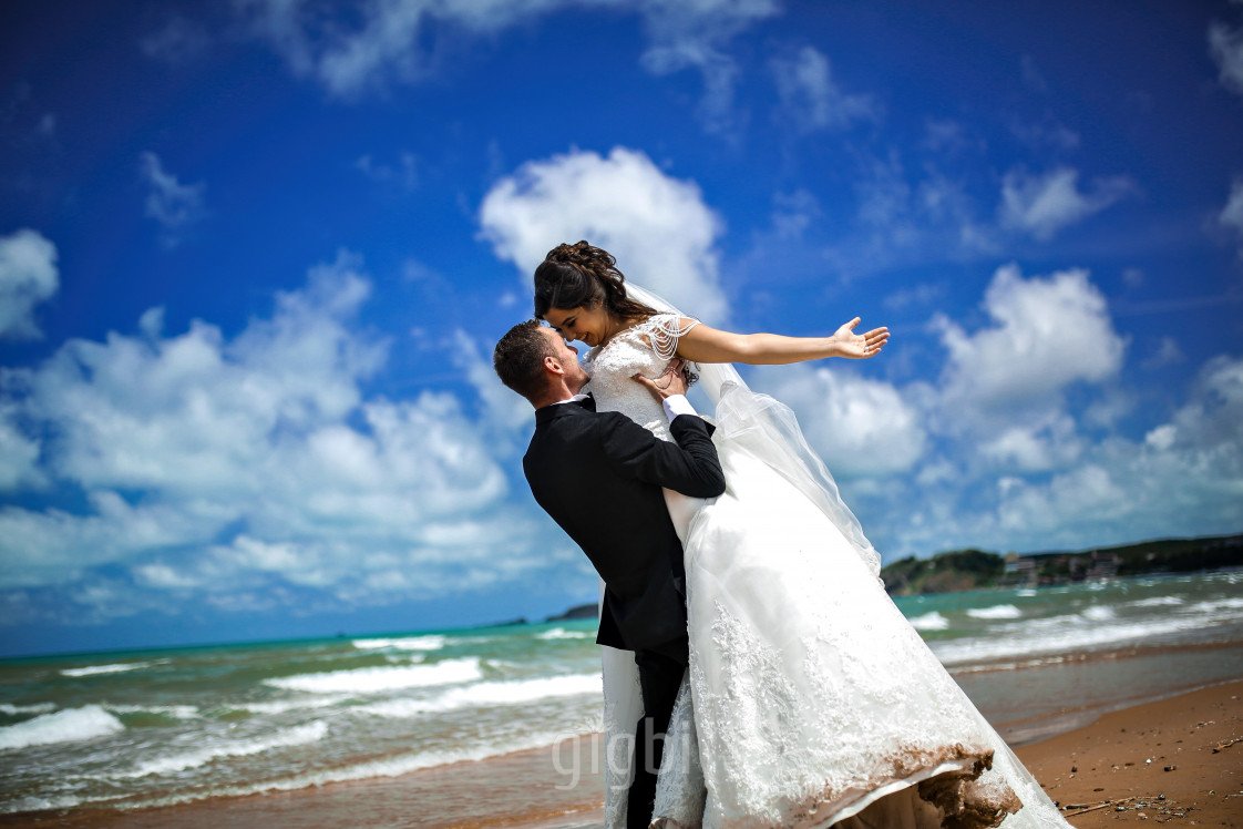 mapavri fotoğrafçılık