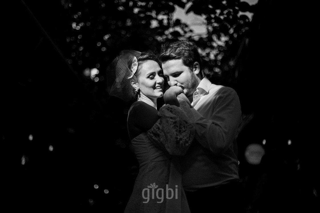 mapavri fotoğrafçılık