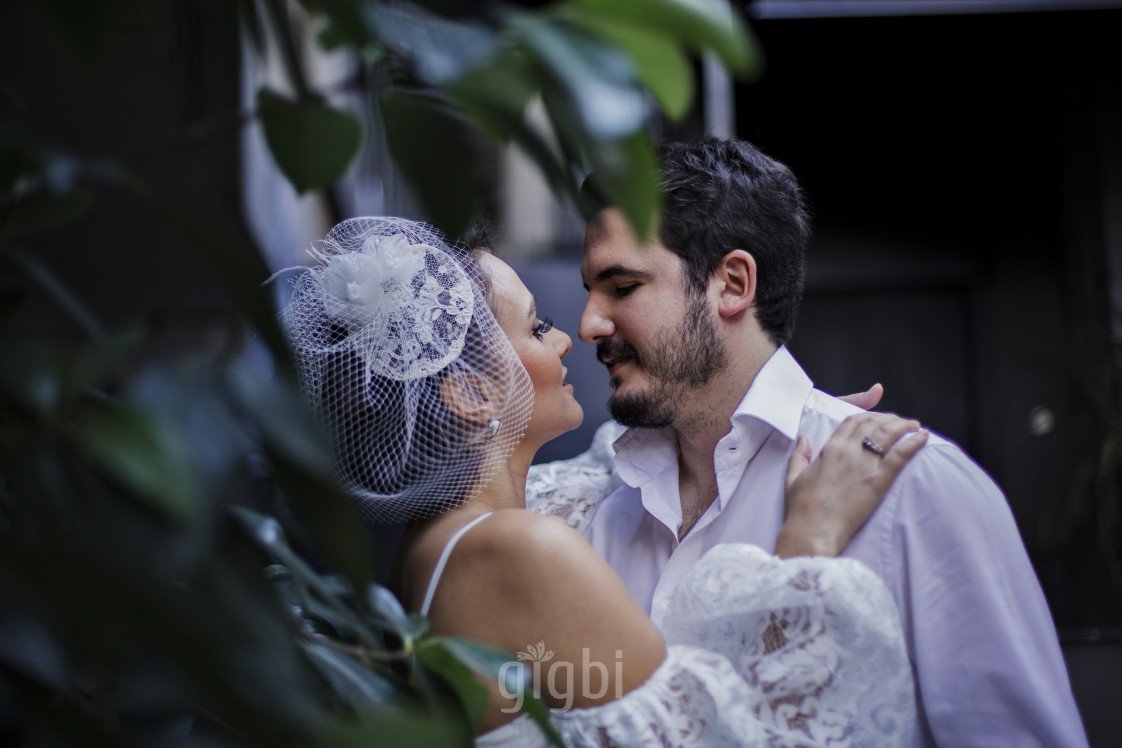 mapavri fotoğrafçılık