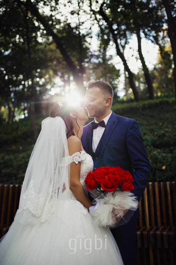 mapavri fotoğrafçılık