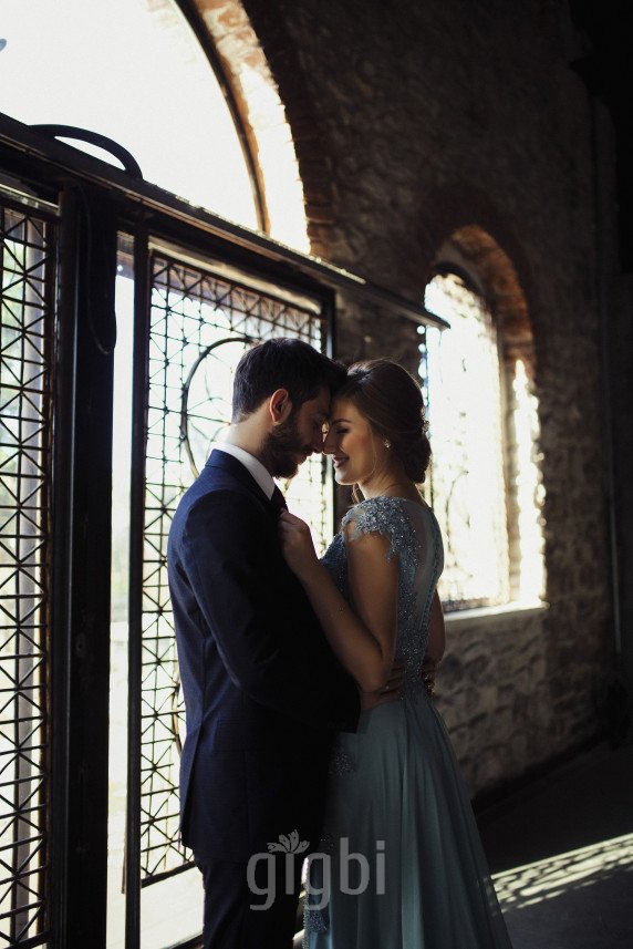 mapavri fotoğrafçılık