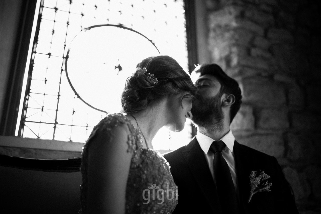 mapavri fotoğrafçılık