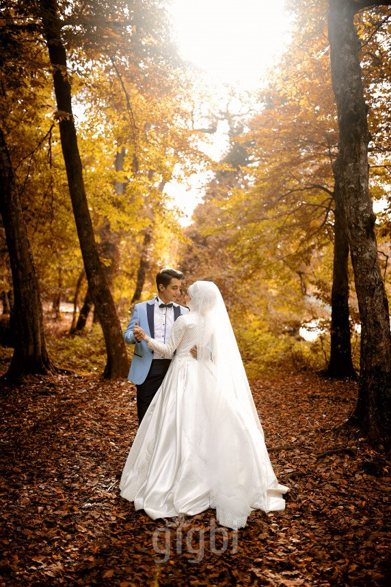 mapavri fotoğrafçılık