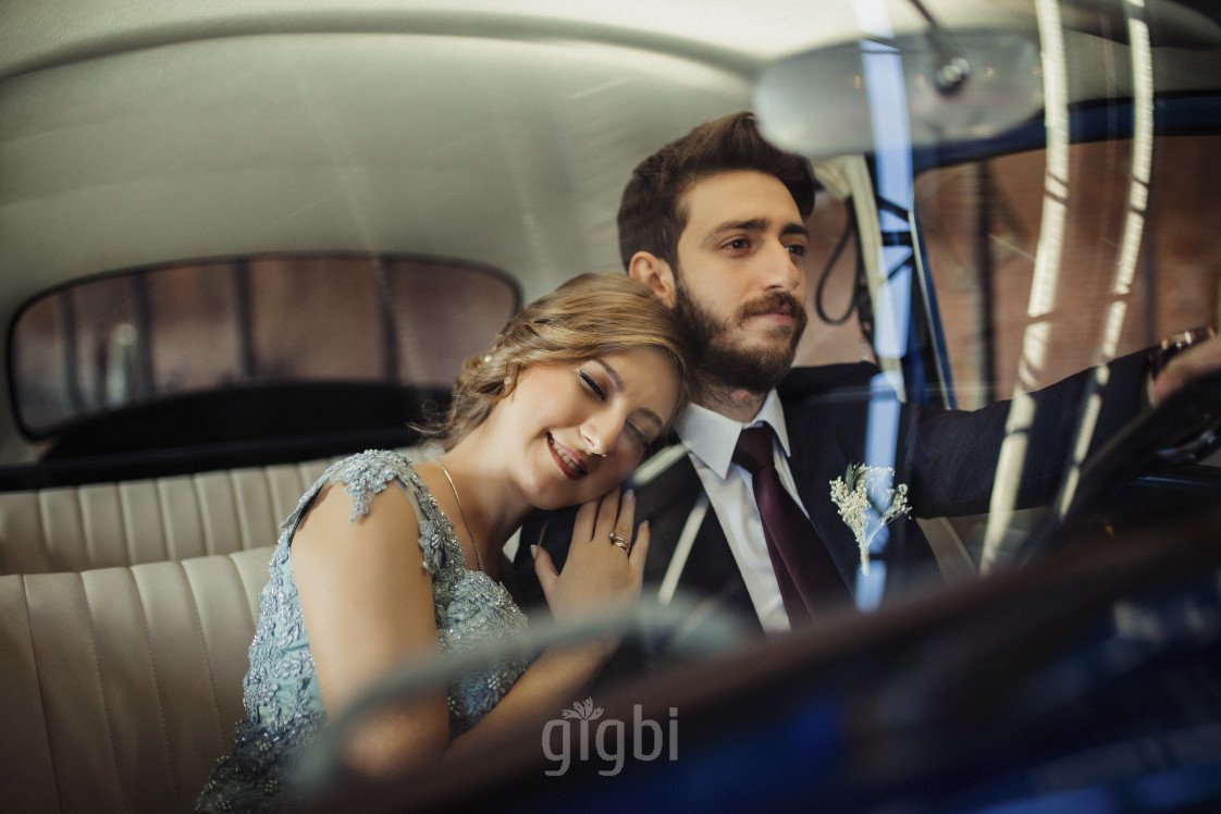 mapavri fotoğrafçılık