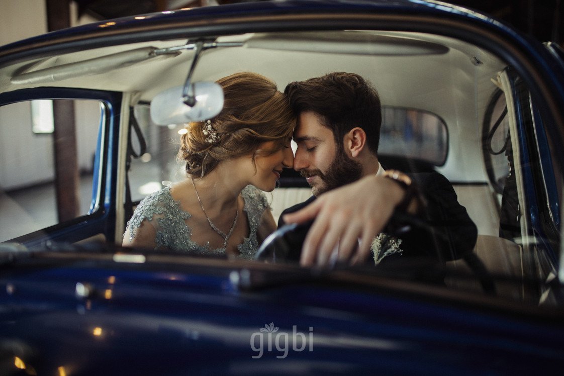 mapavri fotoğrafçılık