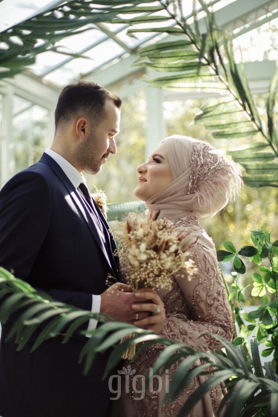 mapavri fotoğrafçılık