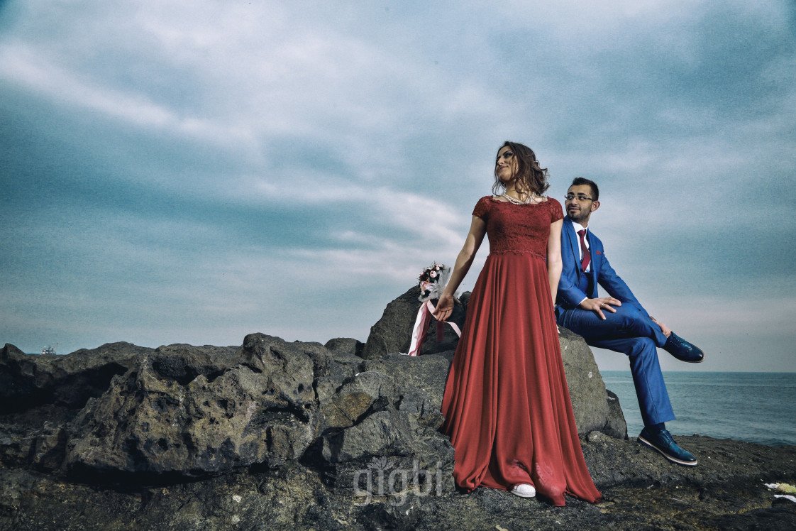 mapavri fotoğrafçılık