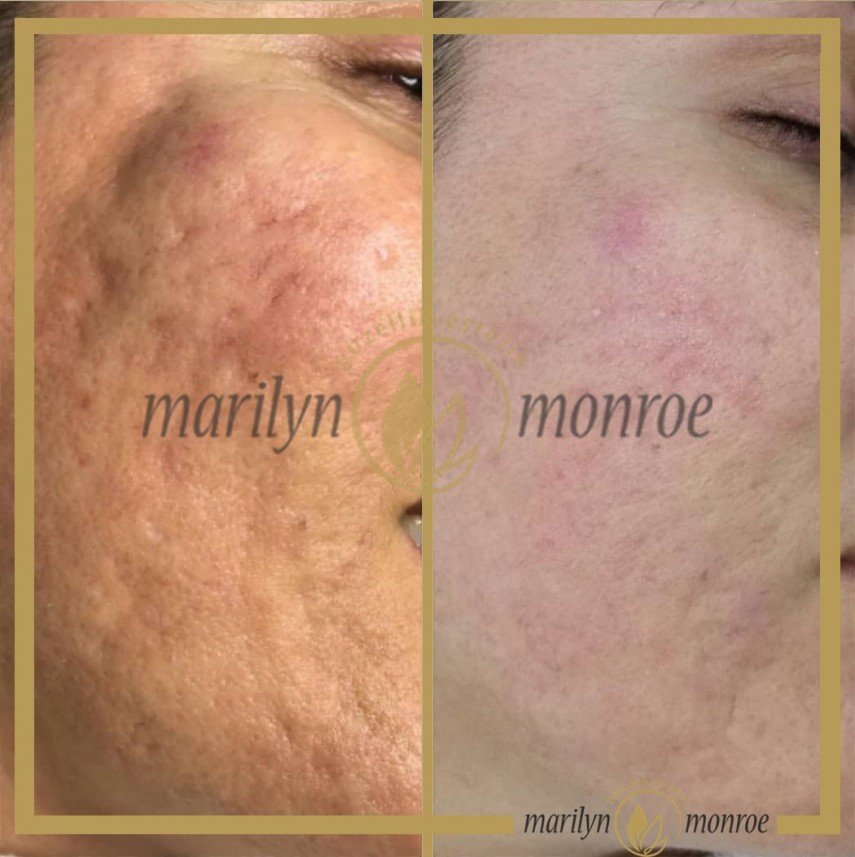 Gür Estetik Merkezi